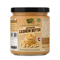 Activated Cashew Butter