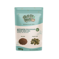 Activated Follicular Phase Seed Mix