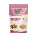 Activated Luteal Phase Seed Mix