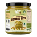 Activated Pistachio Butter