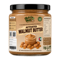 Activated Walnut Butter